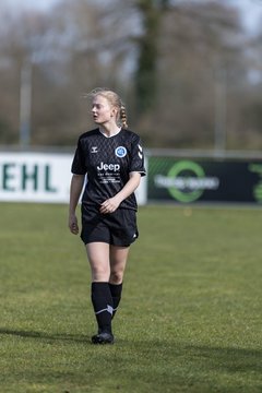 Bild 387 - F VfL Kellinghusen - FSG Kaki-StuSie : Ergebnis: 2:1